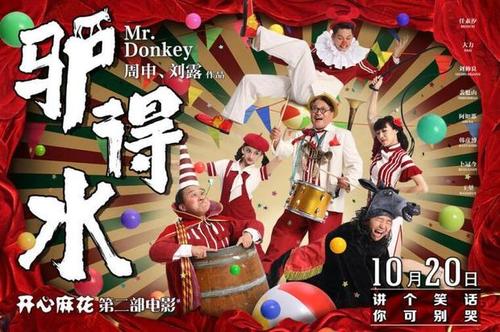 怎么买日本名古屋产业大学文凭毕业证